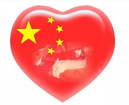 “难达到两年前的盛况” 多家港口称箱源稳定 集运运价开始走“下坡路”？